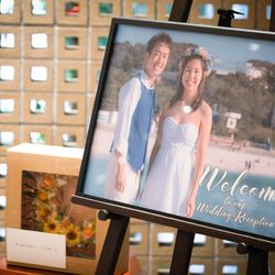 KOTOWA 奈良公園 Premium Viewの写真5枚目