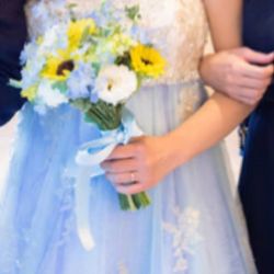 KOTOWA 奈良公園 Premium Viewの写真20枚目