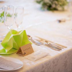 KOTOWA 奈良公園 Premium Viewの写真8枚目