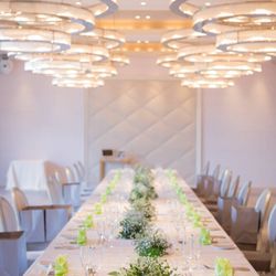 KOTOWA 奈良公園 Premium Viewの写真20枚目