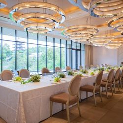 KOTOWA 奈良公園 Premium Viewの写真5枚目