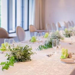 KOTOWA 奈良公園 Premium Viewの写真2枚目