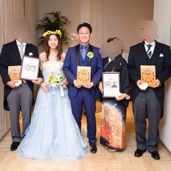 KOTOWA 奈良公園 Premium Viewの写真16枚目