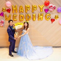 KOTOWA 奈良公園 Premium Viewの写真18枚目