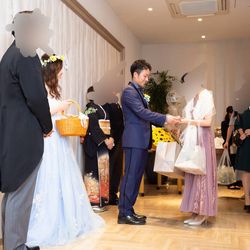 KOTOWA 奈良公園 Premium Viewの写真3枚目