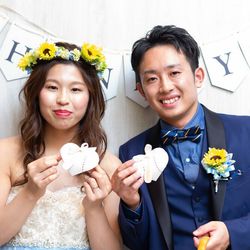 KOTOWA 奈良公園 Premium Viewの写真16枚目