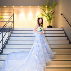 KOTOWA 奈良公園 Premium Viewの写真13枚目