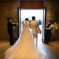 KOTOWA 奈良公園 Premium Viewの写真6枚目