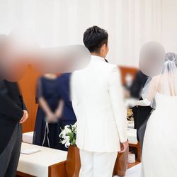 KOTOWA 奈良公園 Premium Viewの写真10枚目