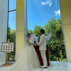 KOTOWA 奈良公園 Premium Viewの写真15枚目