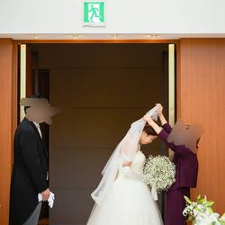 KOTOWA 奈良公園 Premium Viewの写真26枚目