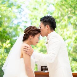 KOTOWA 奈良公園 Premium Viewの写真7枚目