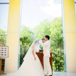 KOTOWA 奈良公園 Premium Viewの写真19枚目