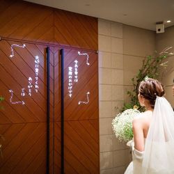 KOTOWA 奈良公園 Premium Viewの写真29枚目