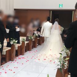 KOTOWA 奈良公園 Premium Viewの写真19枚目