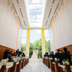 KOTOWA 奈良公園 Premium Viewの写真6枚目