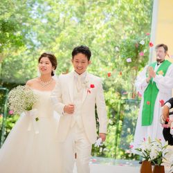 KOTOWA 奈良公園 Premium Viewの写真18枚目