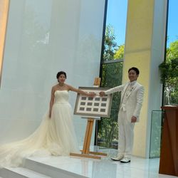 KOTOWA 奈良公園 Premium Viewの写真27枚目