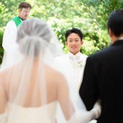 KOTOWA 奈良公園 Premium Viewの写真2枚目