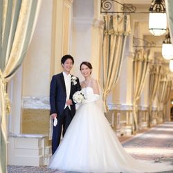 東京ディズニーシー・ホテルミラコスタ®の写真29枚目