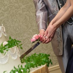 東京ディズニーシー・ホテルミラコスタ®の写真35枚目