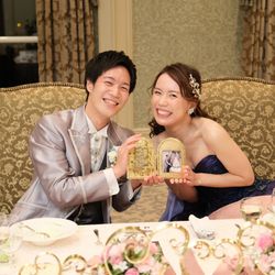 東京ディズニーシー・ホテルミラコスタ®の写真8枚目