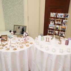 東京ディズニーシー・ホテルミラコスタ®の写真24枚目