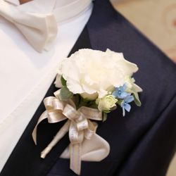 東京ディズニーシー・ホテルミラコスタ®の写真2枚目