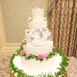 東京ディズニーシー・ホテルミラコスタ®の写真7枚目