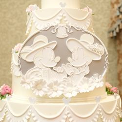 東京ディズニーシー・ホテルミラコスタ®の写真23枚目