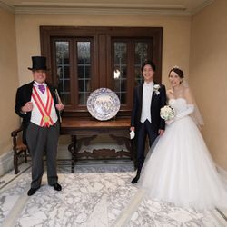 東京ディズニーシー・ホテルミラコスタ®の写真17枚目