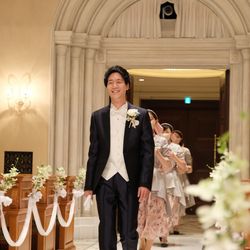 東京ディズニーシー・ホテルミラコスタ®の写真34枚目