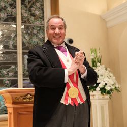 東京ディズニーシー・ホテルミラコスタ®の写真17枚目