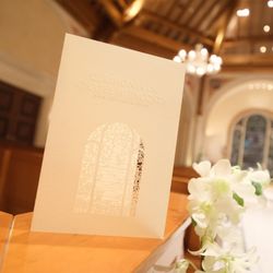 東京ディズニーシー・ホテルミラコスタ®の写真23枚目