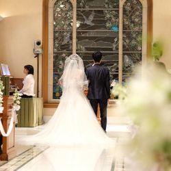 東京ディズニーシー・ホテルミラコスタ®の写真19枚目