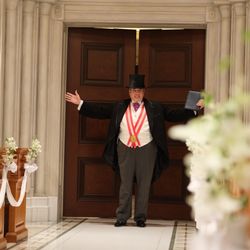 東京ディズニーシー・ホテルミラコスタ®の写真8枚目