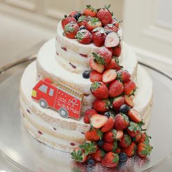 アニヴェルセル 大阪の写真6枚目