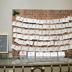 アニヴェルセル 大阪の写真31枚目