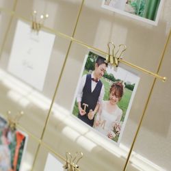 アニヴェルセル 大阪の写真29枚目