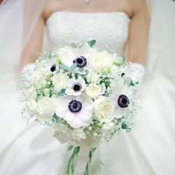 アニヴェルセル 大阪の写真18枚目