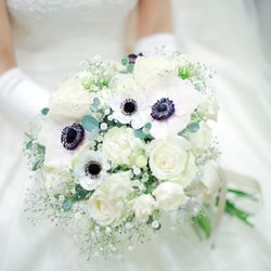 アニヴェルセル 大阪の写真31枚目