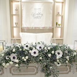 アニヴェルセル 大阪の写真14枚目