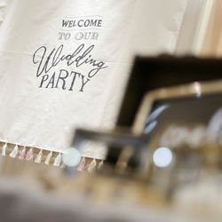 アニヴェルセル 大阪の写真27枚目