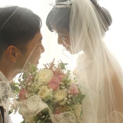 ベイサイド迎賓館 静岡の写真20枚目