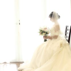 ベイサイド迎賓館 静岡の写真27枚目