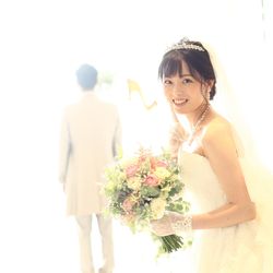 ベイサイド迎賓館 静岡の写真12枚目