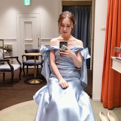 WEEKEND HOUSE  の写真15枚目