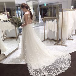 WEEKEND HOUSE  の写真36枚目