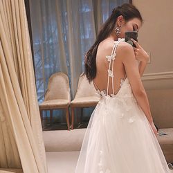 WEEKEND HOUSE  の写真22枚目