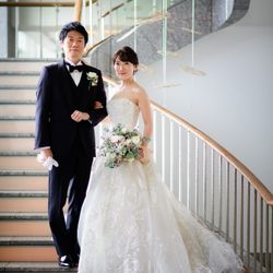 パレスホテル東京の写真14枚目